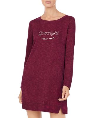 kate spade wink sweater