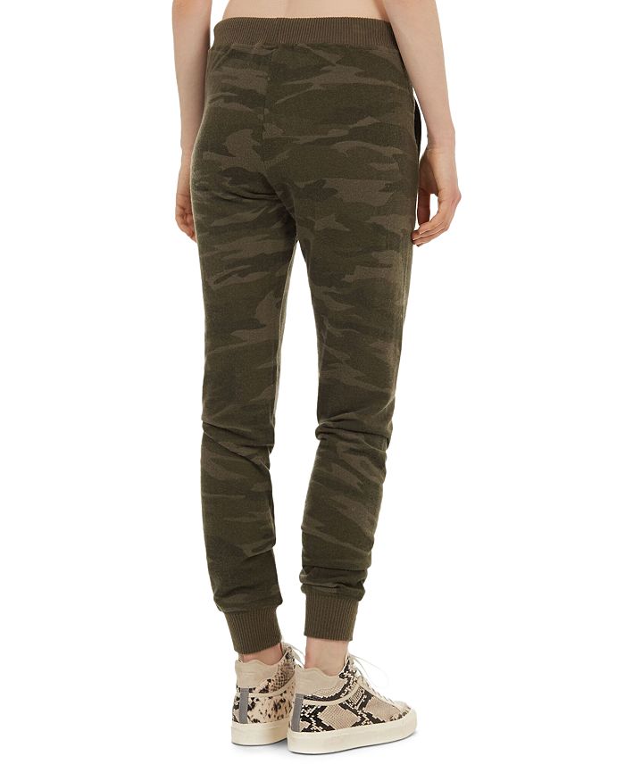 theo and spence joggers