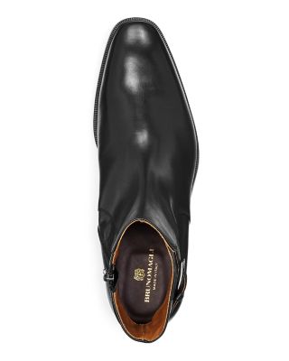 Mens Bruno Magli Shoes - Bloomingdale's