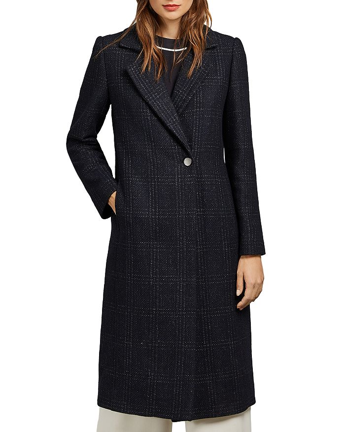 Ted baker cheap jojoe coat