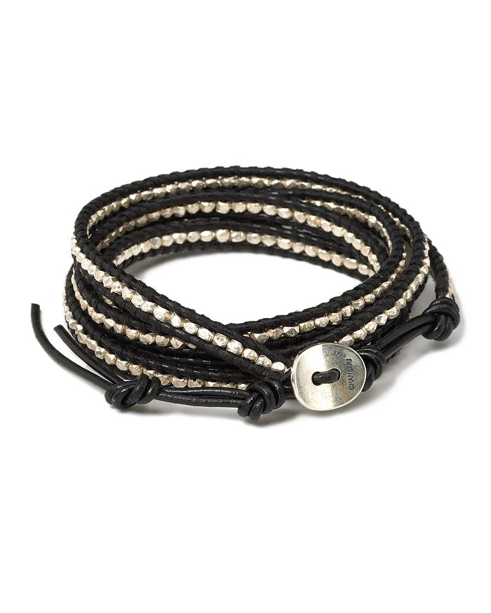 Chan luu bloomingdales cheap