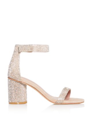jeffrey campbell wedding shoes