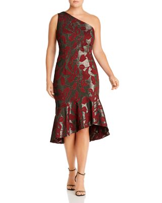 petite plus size semi formal dresses