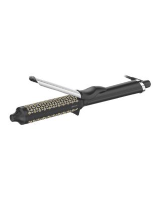 Curve™ Soft Curl Iron 1.25"