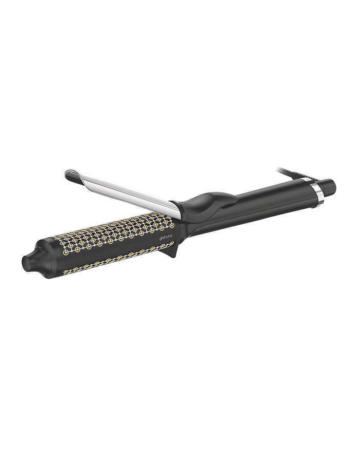 Ghd Curve Soft Curl Iron 1.25