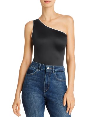 jason wu bralette