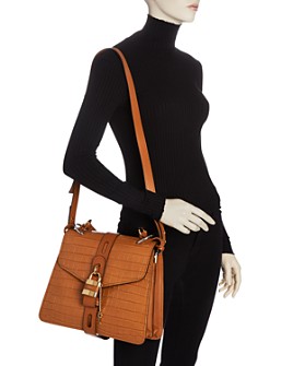 Designer Satchel Bags & Top Handle Bags - Bloomingdale's