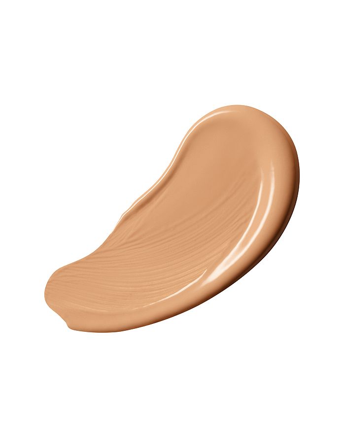 Shop Benefit Cosmetics Boi-ing Cakeless Full Coverage Waterproof Liquid Concealer In Shade 8- Medium-tan Cool