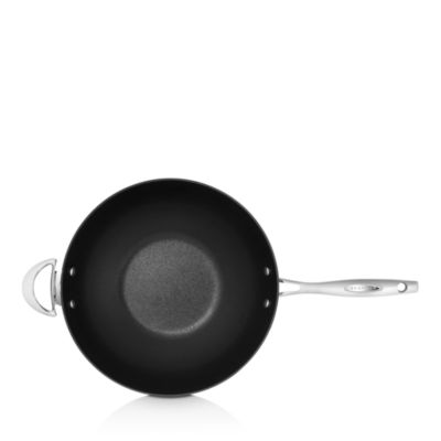 HaptIQ 12.5&amp;quot; Wok