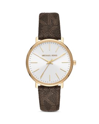 Pyper Watch, 38mm