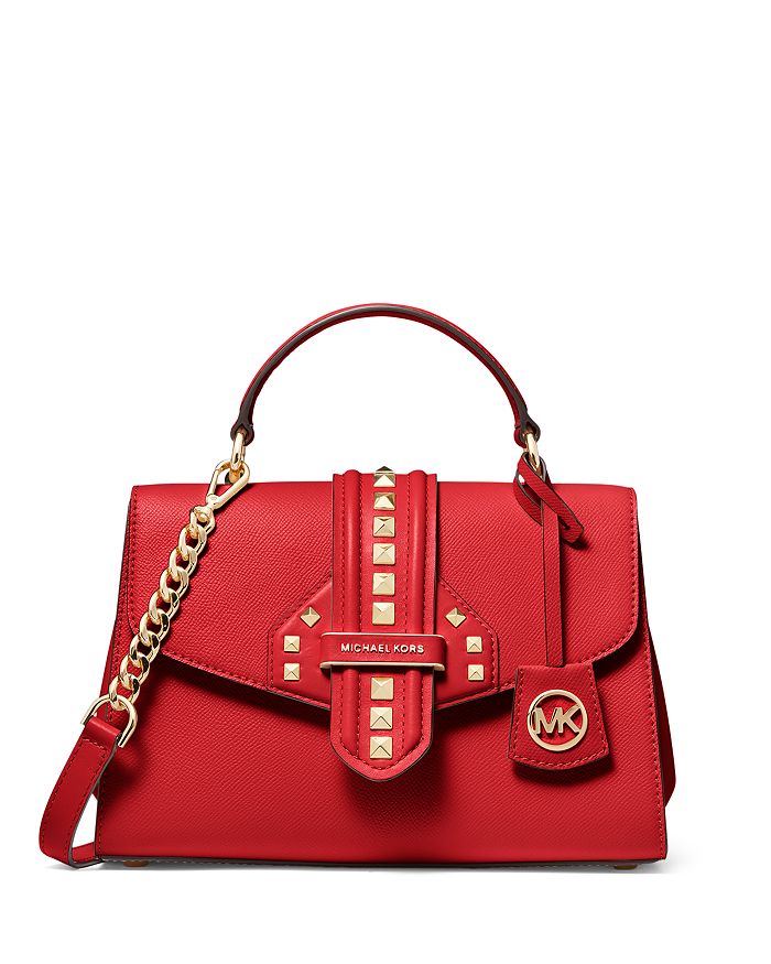 Bleecker michael on sale kors
