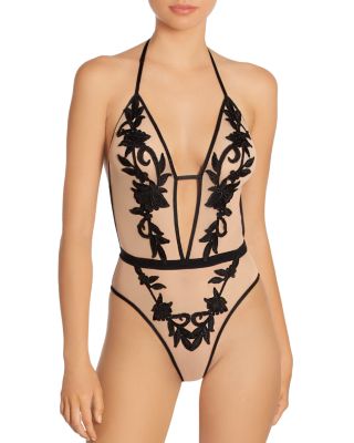 jonquil lingerie