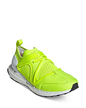 ADIDAS BY STELLA MCCARTNEY ADIDAS BY STELLA MCCARTNEY WOMEN'S ULTRABOOST ATHLETIC SNEAKERS,G25862