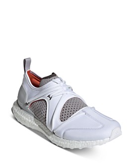 adidas originals superstar heren groen adidas originals superstar heren groen