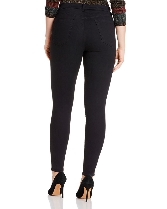 j brand maria high rise