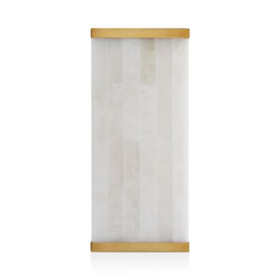 Arteriors - Vienna Sconce