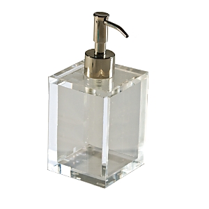 Mike and Ally Ice Lotion Pump Mike and Ally Ice Lotion Pump