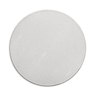 Kim Seybert Pebble Placemat | Bloomingdale's Home