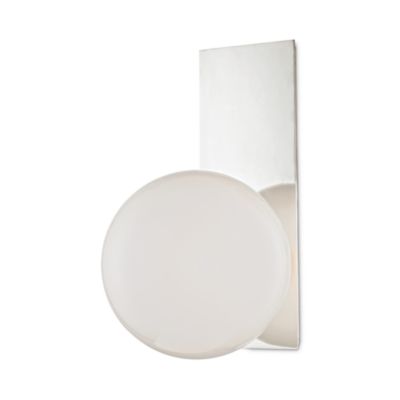 Hudson Valley - Lighting Hinsdale Wall Sconce
