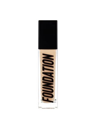 Anastasia Beverly Hills - Luminous Foundation
