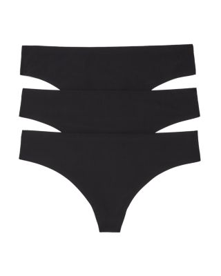 Skinz Thongs, Set of 3