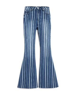 bell bottom jeans for kids