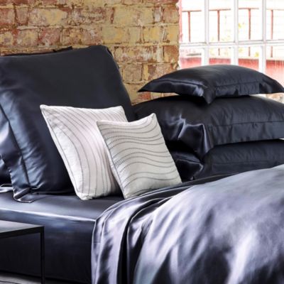 Silk Solid Collection