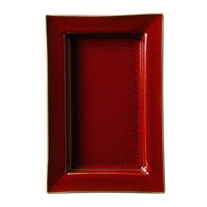 Jars Tourron Rectangular Dish, Large Bloomingdale's