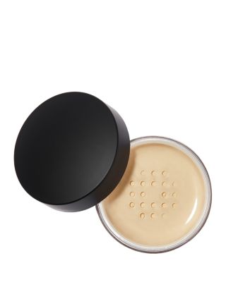 Loose Setting Powder