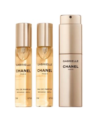 gabrielle essence perfume