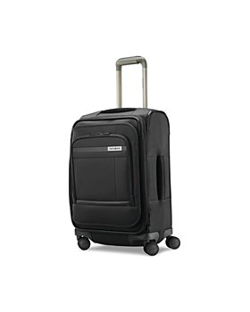 Samsonite - Insignis Carry-On Expandable Spinner