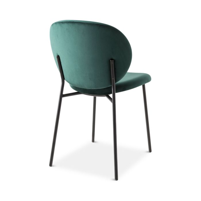 Ines Dining Chair
