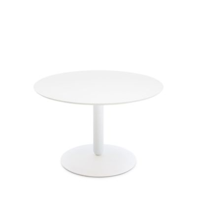 Calligaris - Balance Round Dining Table
