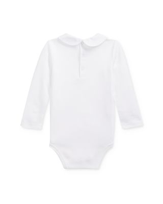 polo ralph lauren infant girl