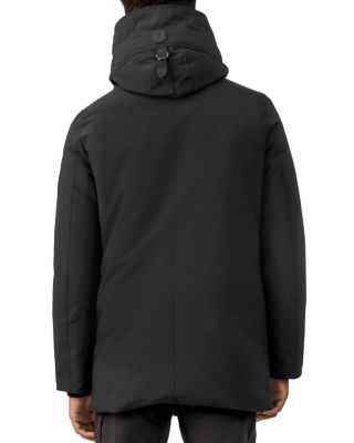 Mackage Edward Down Jacket | Bloomingdale