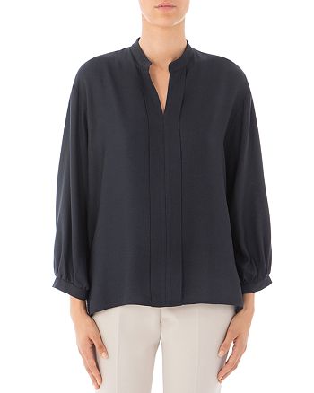 twill gauze peserico