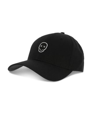 cotton skull caps online