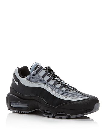Nike Men S Air Max 95 Utility Sneakers Bloomingdale S