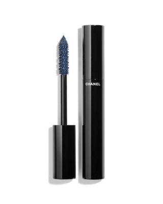 LE VOLUME DE CHANEL Mascara
