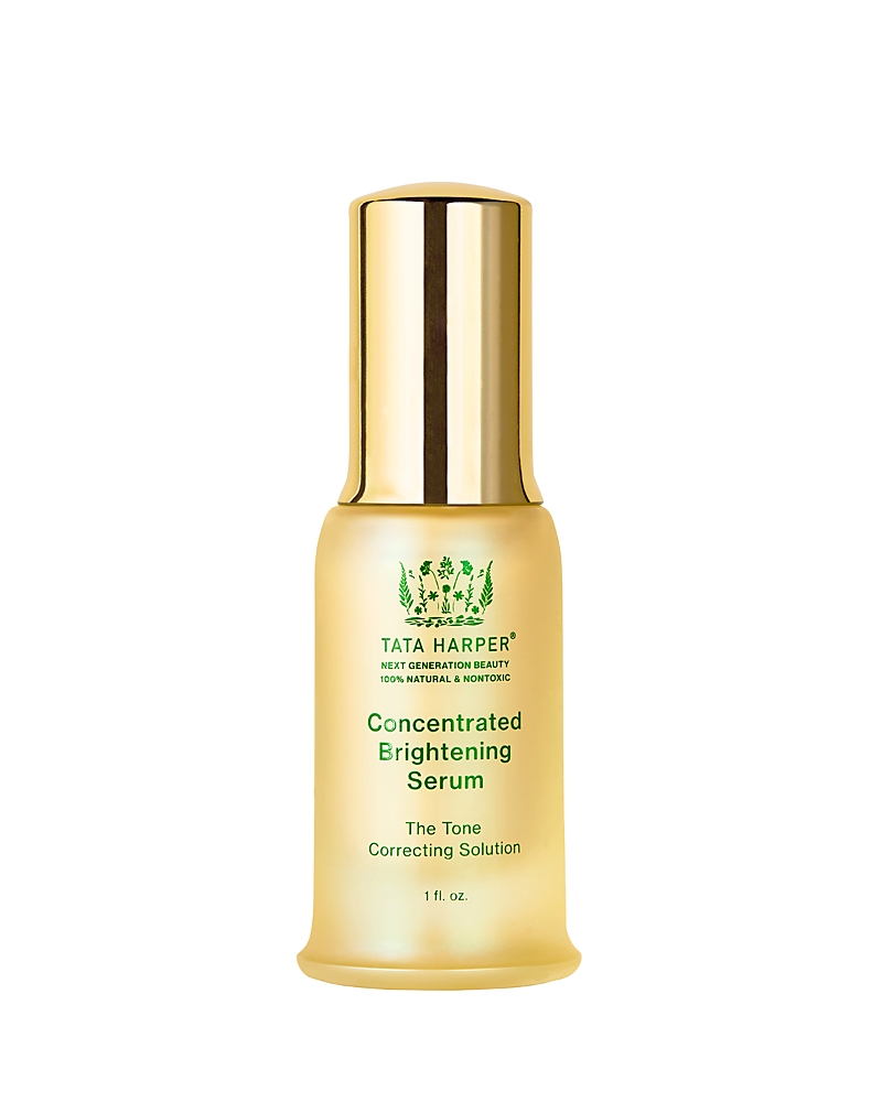 Tata Harper Concentrated Brightening Serum 1 oz.