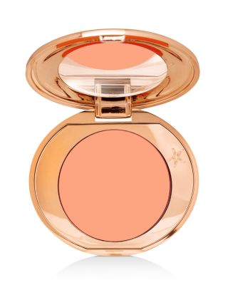 Charlotte Tilbury - Magic Vanish