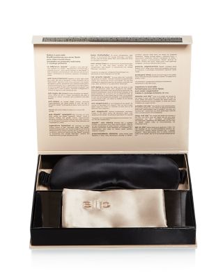 slip silk gift set