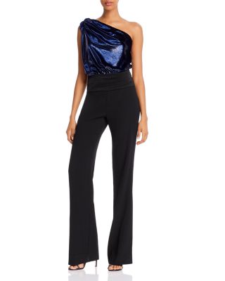 ramy brook benji jumpsuit