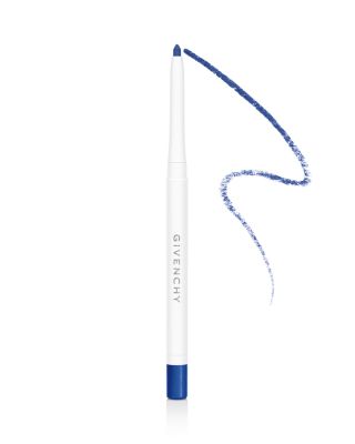 Kh&ocirc;l Couture Waterproof Eye Pencil