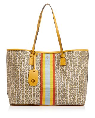 yellow handbags for sale