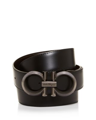 bloomingdales ferragamo belt