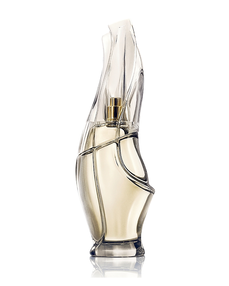 Donna Karan Cashmere Mist Eau De Parfum 3.4 oz Eau De Parfum Spray