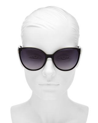 kate spade sunglasses price