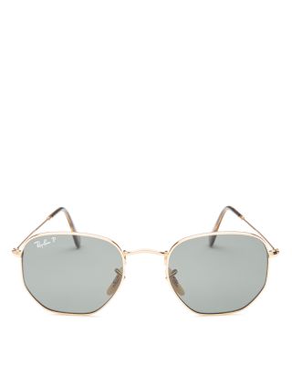 bloomingdales ray ban