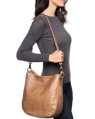 frye wallet clearance